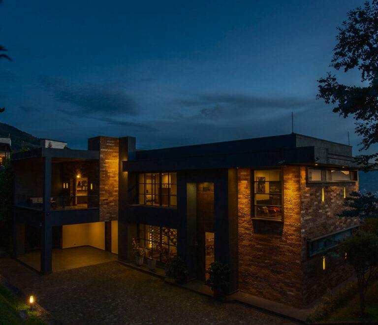 Ankara Jakuzili Oda Deneyimi: Şehrin Stresinden Uzaklaşacağınız Lüks Bir Kaçış